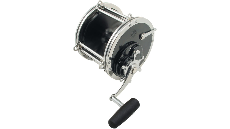 Penn Senator Series Reels, 117L, 14/0 Big Game 180469