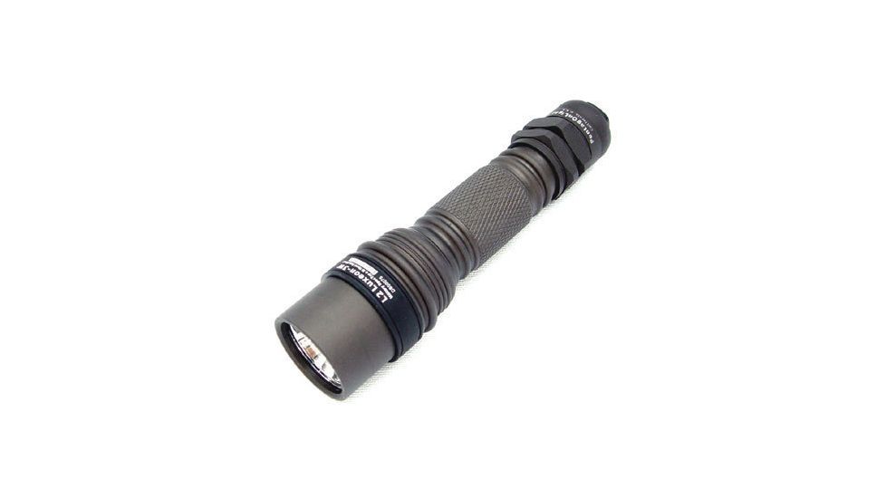 Pentagonlight L2 LED Light L2-W-HA