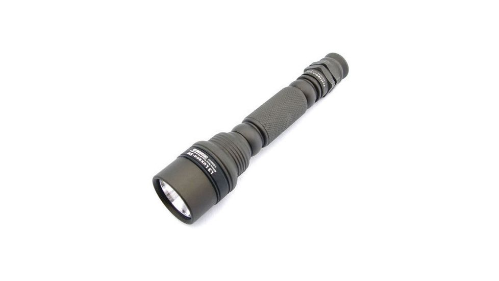 Pentagonlight L3 Luxeon LED Light L3-W-HA