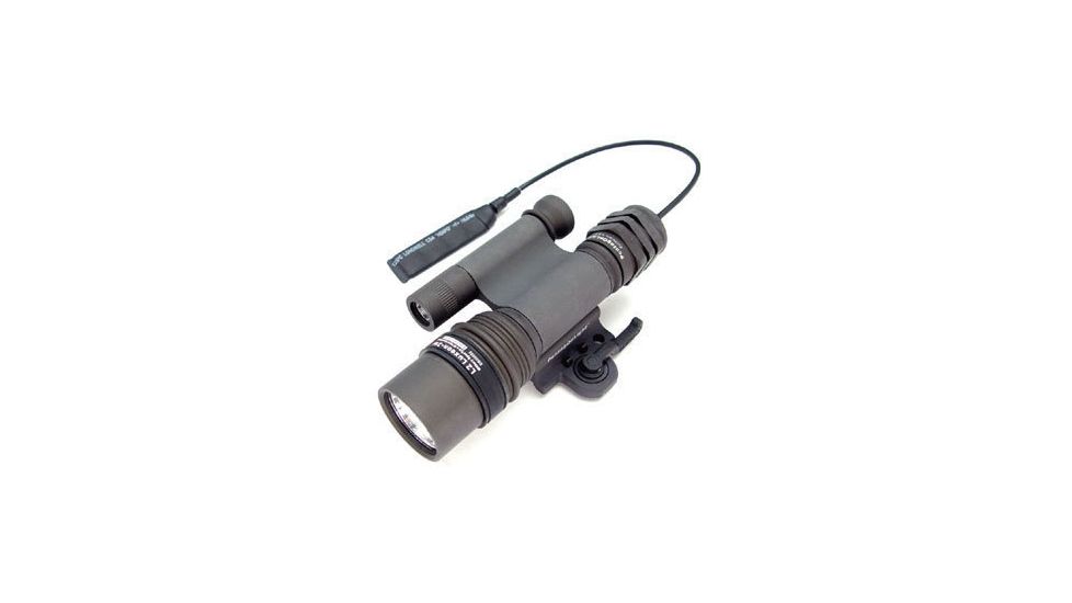 Pentagonlight MD2 LED DuoLight MD2-LR-SR