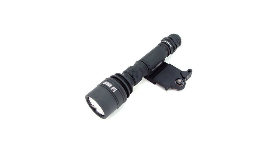 Pentagonlight SA3R Stealth AssaultLight SA3R-X-SM