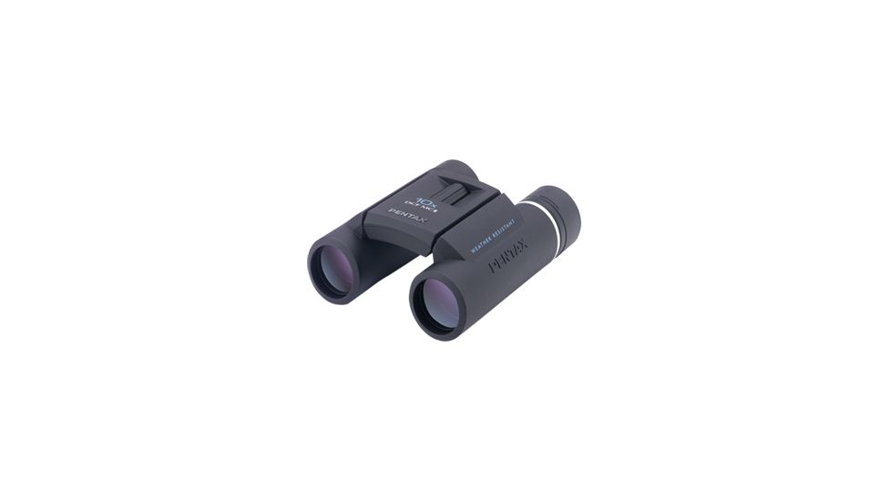 Pentax 10x25mm DCF SW Folding WaterProof Binoculars 62594