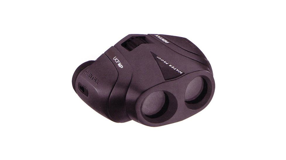 Pentax 10x25 UCF WP Binoculars - 62609