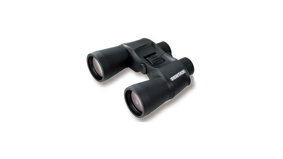 Pentax 10x50 XCF Binoculars 65792