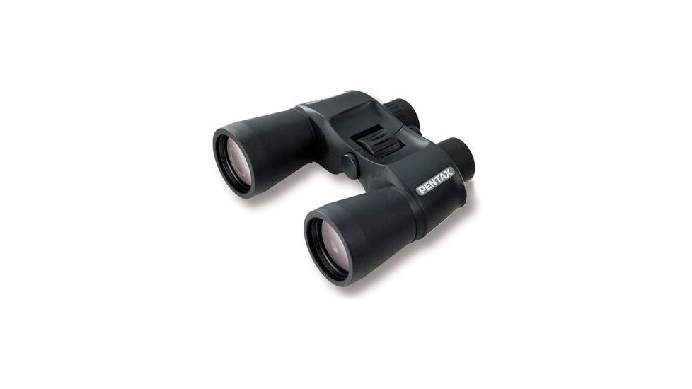 Pentax 12x50 XCF Binoculars