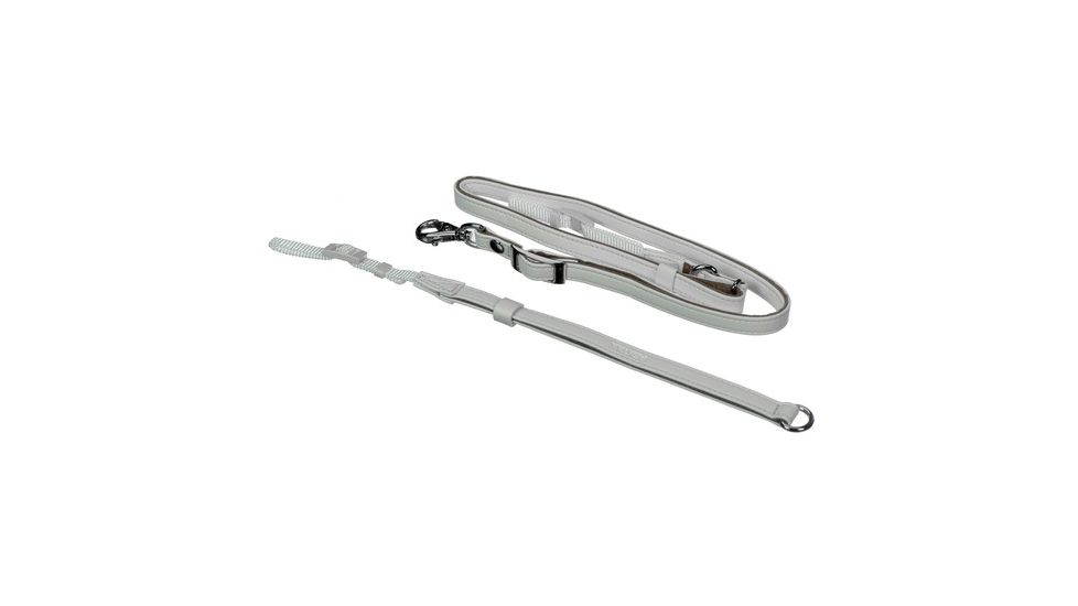 Pentax 3WAY STRAP O-ST151 CREAM 38618