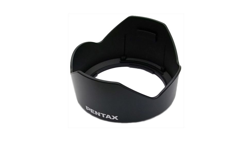 Pentax PH-RBA 52mm Lens Hood 38741