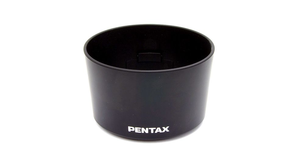 Pentax PH-RBB 52mm Lens Hood 38744