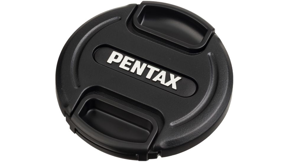 Pentax 58mm O-LC58 Lens Cap 31523