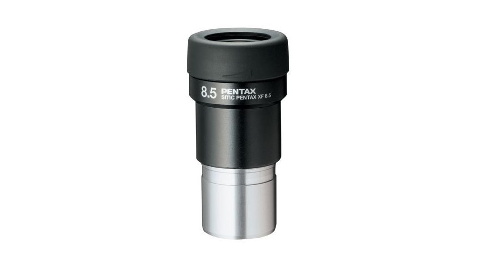Pentax XF 8.5 Eyepiece 70531