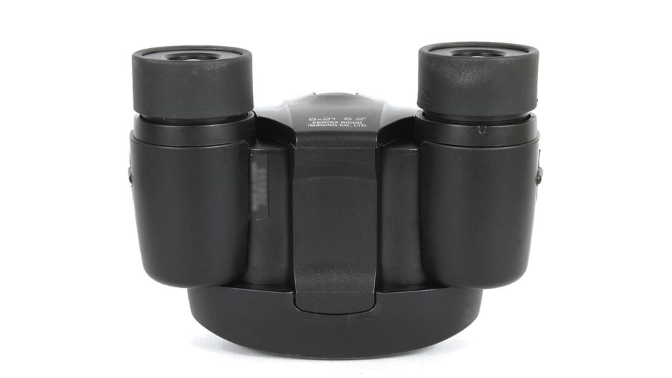 Pentax 8x21 UCF-R binoculars - 62209
