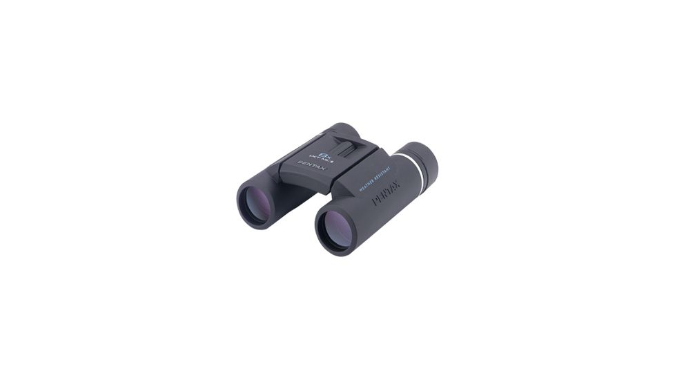 Pentax 8x25mm DCF SW Folding WaterProof Binoculars, 62593