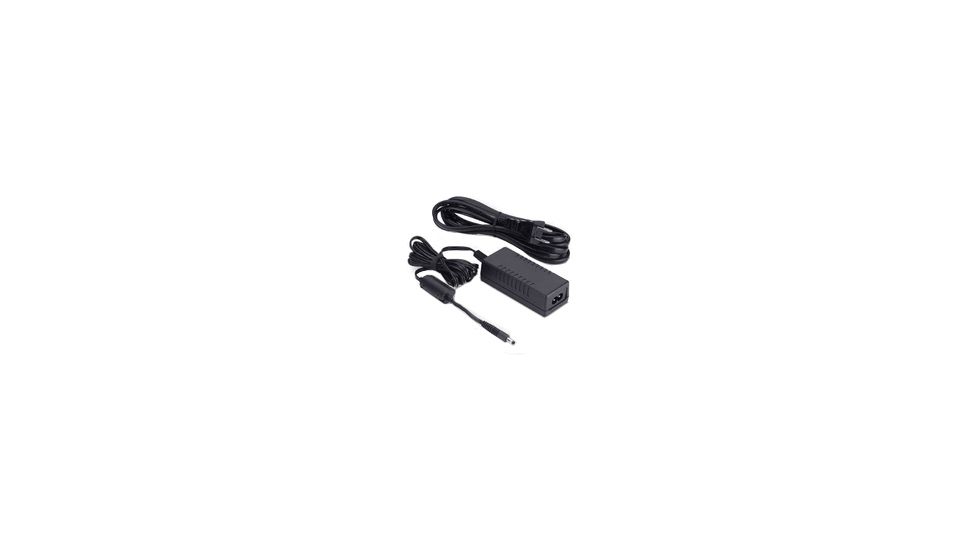 Pentax AC Adapter Kit K-AC64U for Pentax Optio M30 Digital Cameras 39592
