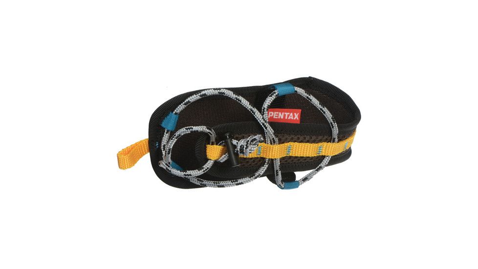 Pentax CAMERA CASE O-CC118 39945