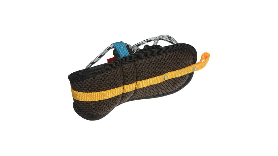 Pentax CAMERA CASE O-CC118 39945