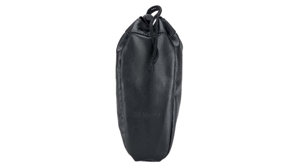 Pentax Case for AF 360FGZ Flash 30335