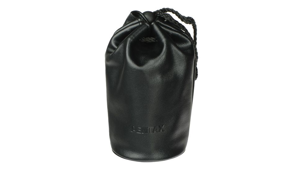 Pentax CASE P70-150 37758