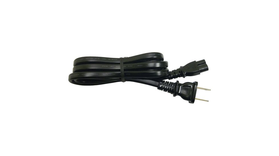 Pentax D-C068U AC Plug Cord 39672