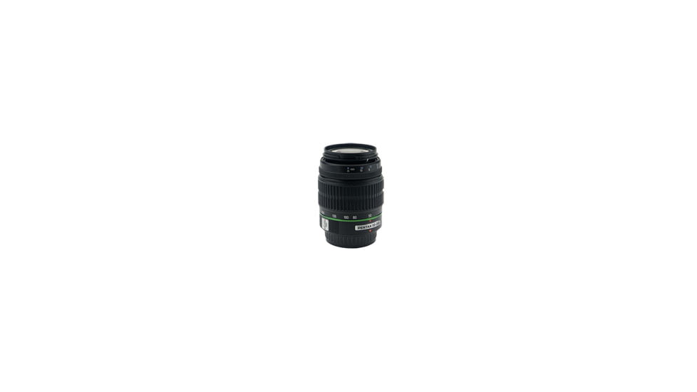 Pentax DA 50-200mm F4-5.6 ED Lens 21567