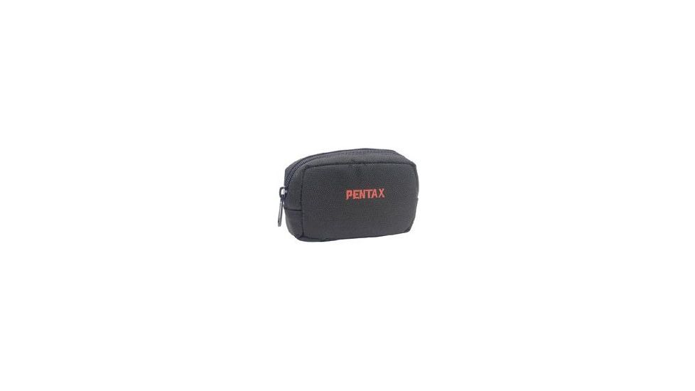 Pentax Digital Camera Nylon Cases