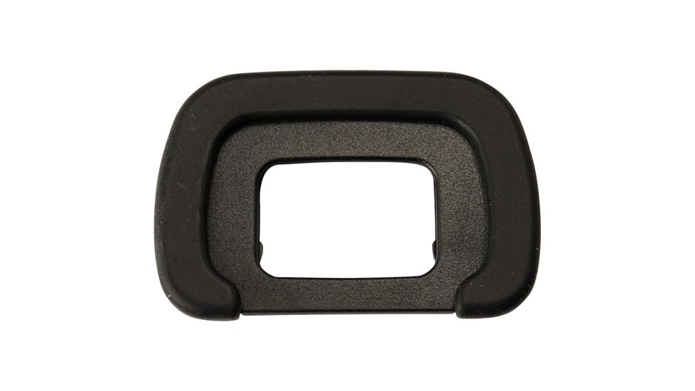 Pentax EYECUP FR 30200