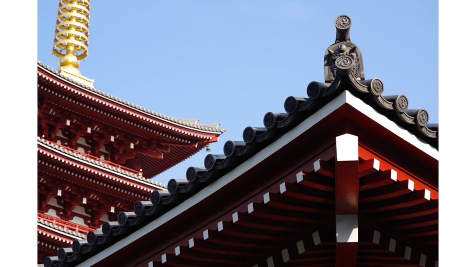 Pentax HD-D FA Macro F2.8ED AW Camera Lenses, 100mm, Black, 20320