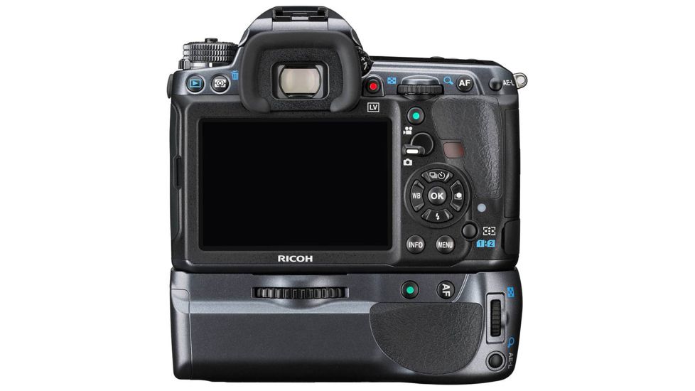 pentax K-3 PRESTIGE EDITION 15575