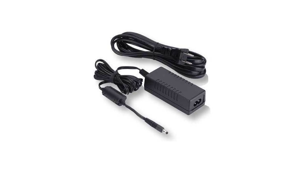 Pentax AC Adapter Kit K-AC2U for Pentax Optio 330/330RS/430/430RS, 39495-RIM
