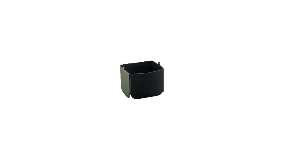 Pentax LCD Monitor Hood O-HD9 for Pentax Optio 33L Digital Cameras 39165