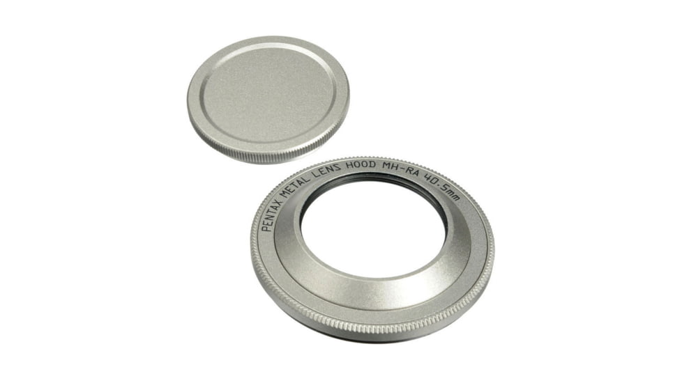 Pentax Lens Hood MH-RA40.5 40.5mm 38773-RIM