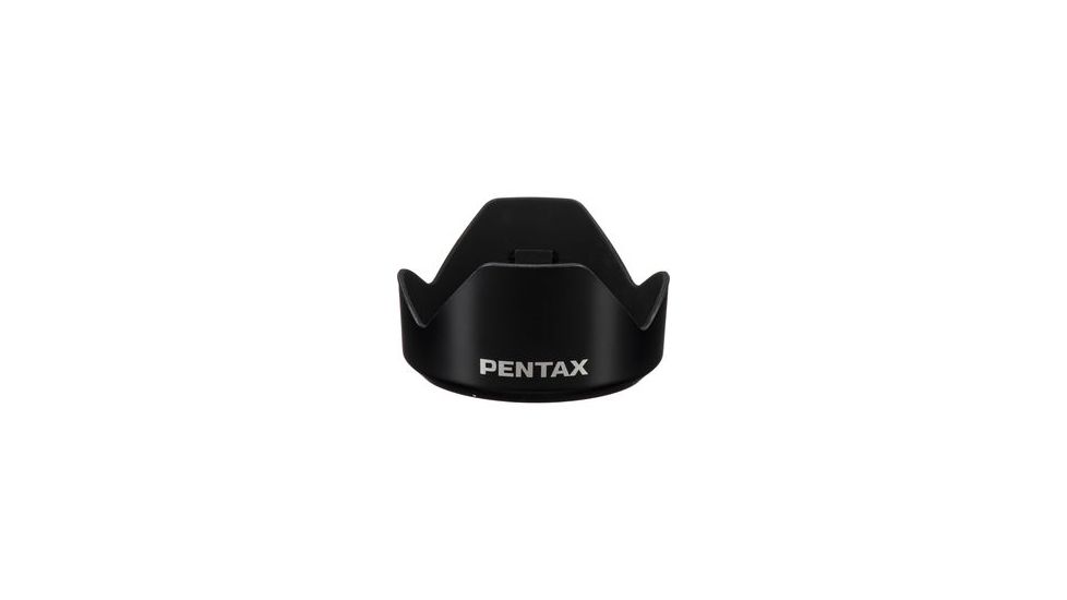 Pentax LENS HOOD PH-RBB 82MM 38733