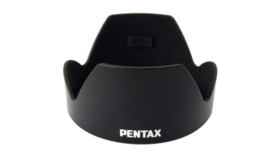 Pentax Lens Hood PH-RBC62 (62mm) 38769