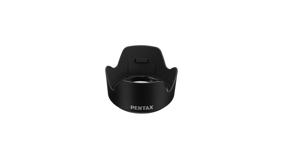 Pentax LENS HOOD PH-RBN67MM 38768
