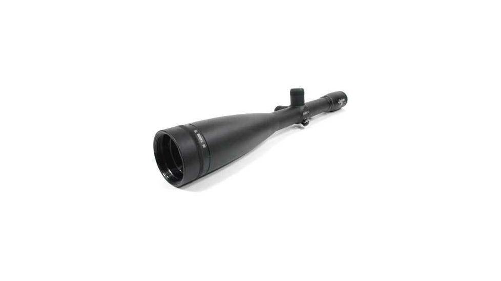 Pentax Lightseeker-30 8.5-32x50mm Rifle Scope