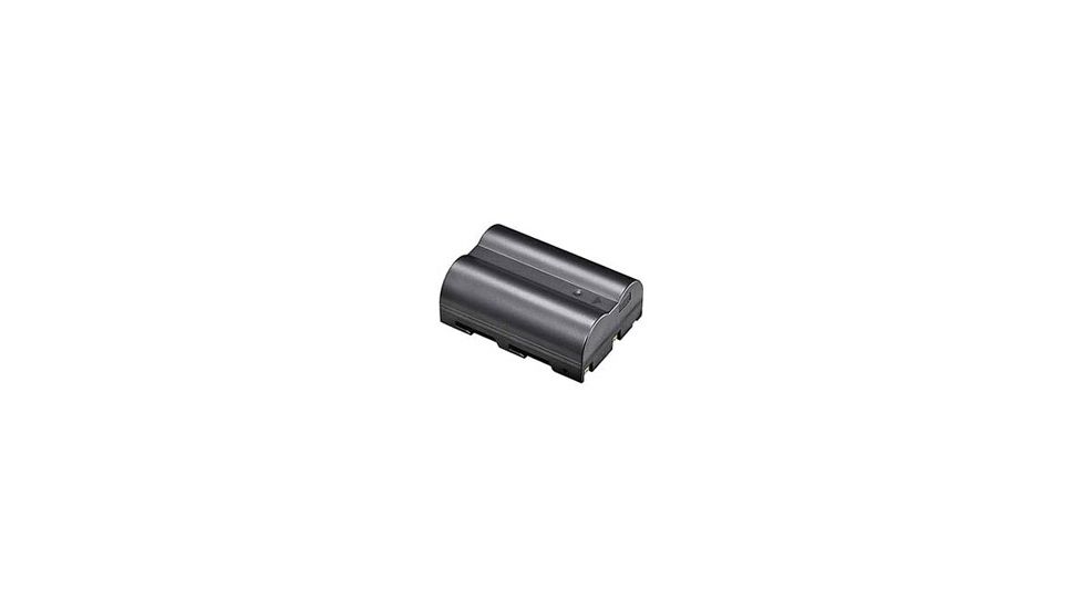 Pentax Lithium-ion Battery D-LI 50 for Pentax K10D Digital SLR Cameras 39581