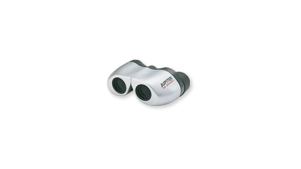 Pentax 10x20 MCF II Jupiter Ultra-Compact Binocular 61394 -