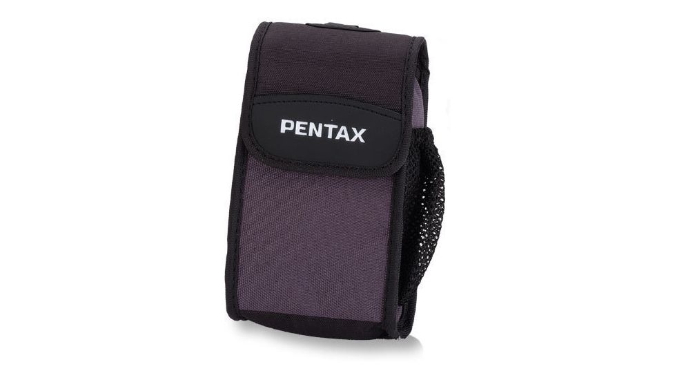 Pentax Medium Zoom Case for Optio 230 digital &amp; IQZoom 135M, EZY-80, 115V, 928M, 60S, 145M Super 35mm Cameras 85170