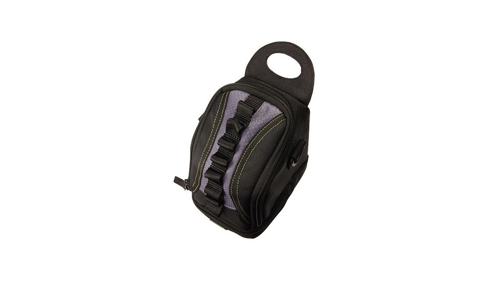 Pentax Megazoom Case 85221