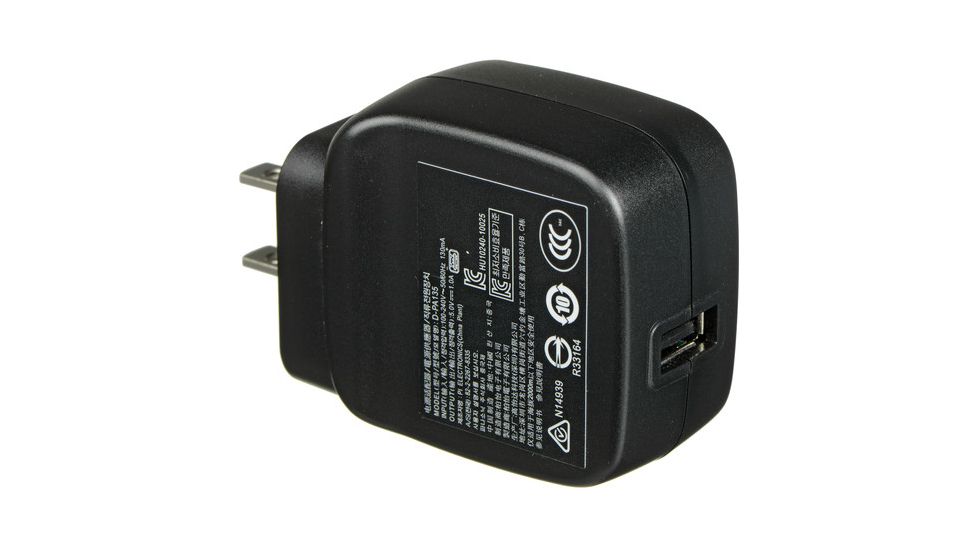 PENTAX POWER ADAPTER D-PA135J 38656