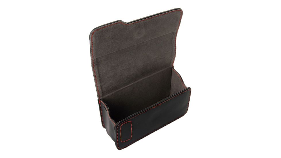 Pentax PTX-227 Compact Flipcase (large) (RZ18, VS20) 85227