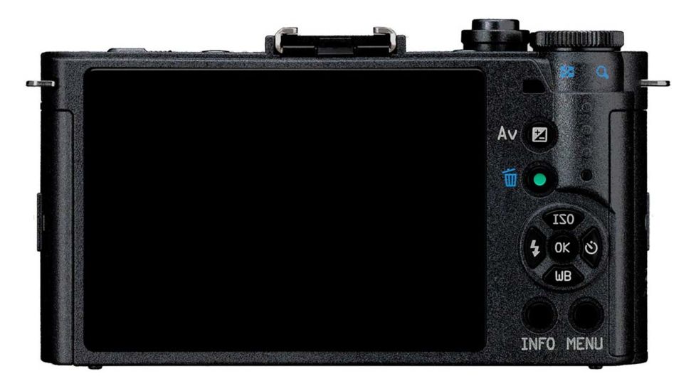 Pentax Q-S1 02 Zoom Kit (Black), Black 06074