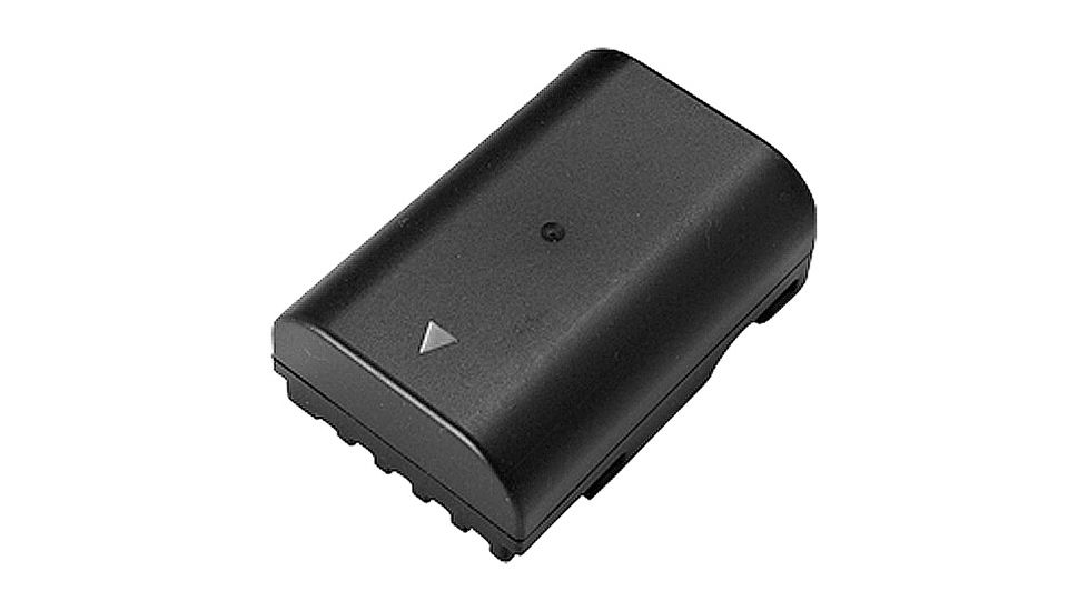 Pentax Rechargeable Li-Ion Battery D-LI90 E 39993