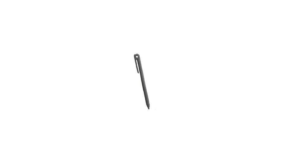 Pentax Stylus Pen for Pentax Digital Cameras 39329