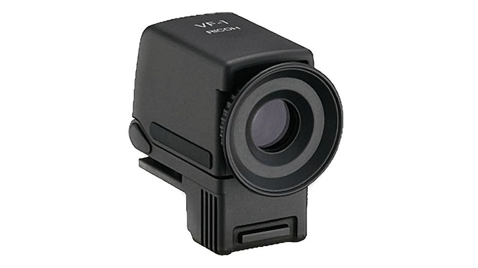Pentax Viewfinder VF-1 174763