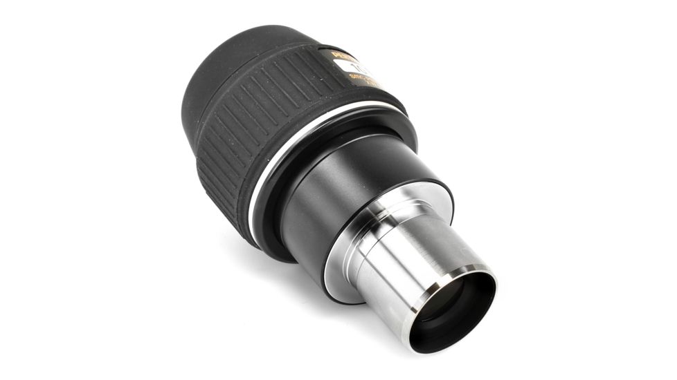 Pentax Weatherproof XW 10mm Extra Wide Eyepiece w/1.25in Barrel