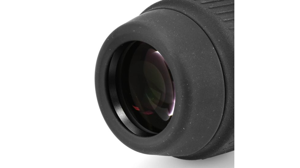 Pentax Weatherproof XW 10mm Extra Wide Eyepiece w/1.25in Barrel