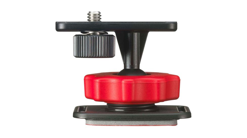 Pentax WG FLAT ADEHESIVE MOUNT O-CM1471 37030