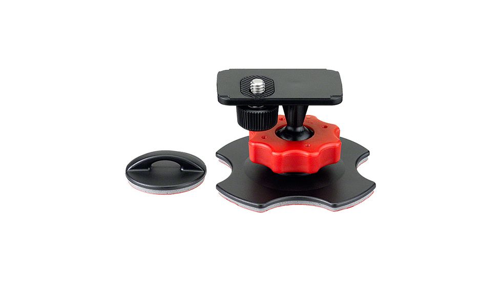 Pentax WG Flat Adhensive Mount2 O-CM1532 37041