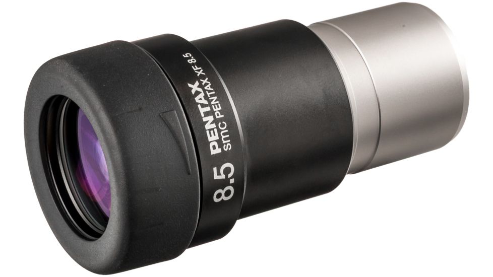 Pentax XF 8.5 Eyepiece 70531