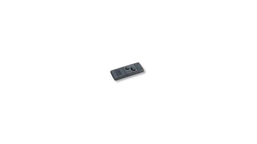 37376 Pentax Camera Remote Control E